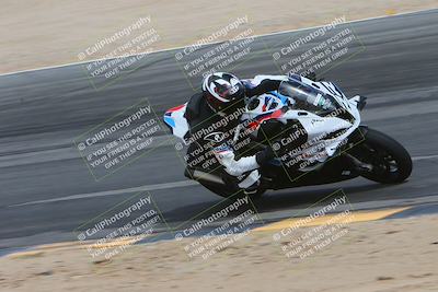 media/Mar-02-2025-Race Pace (Sun) [[8bec80ae00]]/14-Verified (Turn 10 Inside)/